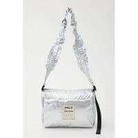 RODEO CROWNS WIDE BOWL | BJLW0031613