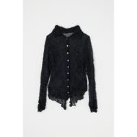 MOUSSY OUTLET（マウジーアウトレット）のトップス/シャツ