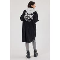 RODEO CROWNS WIDE BOWL | BJLW0031137