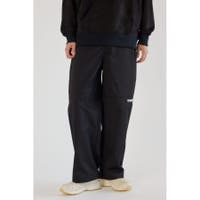 RODEO CROWNS WIDE BOWL（ロデオクラウンズワイドボウル）のパンツ・ズボン/パンツ・ズボン全般