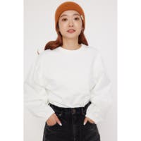 RODEO CROWNS WIDE BOWL（ロデオクラウンズワイドボウル）のトップス/Ｔシャツ