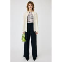 MOUSSY OUTLET（マウジーアウトレット）のパンツ・ズボン/パンツ・ズボン全般