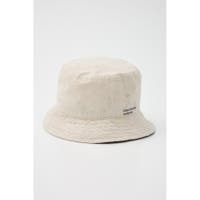 RODEO CROWNS WIDE BOWL（ロデオクラウンズワイドボウル）の帽子/帽子全般