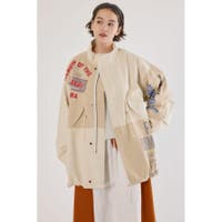 RODEO CROWNS WIDE BOWL | BJLW0031532