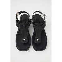 MOUSSY OUTLET | BJLW0030375