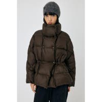 MOUSSY OUTLET（マウジーアウトレット）のアウター(コート・ジャケットなど)/ブルゾン