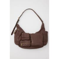 RODEO CROWNS WIDE BOWL | BJLW0031148