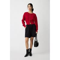 MOUSSY OUTLET（マウジーアウトレット）のパンツ・ズボン/ショートパンツ