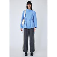 MOUSSY OUTLET | BJLW0024900