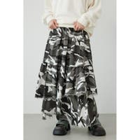 RODEO CROWNS WIDE BOWL | BJLW0031697