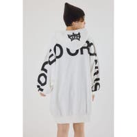 RODEO CROWNS WIDE BOWL | BJLW0031135