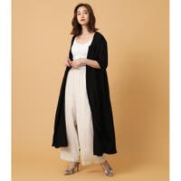 Azul By Moussy アズールバイマウジー ワンピース ドレス レディースファッション通販shoplist ショップリスト