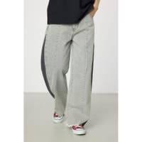 RODEO CROWNS WIDE BOWL | BJLW0030108