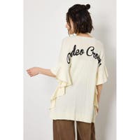 RODEO CROWNS WIDE BOWL（ロデオクラウンズワイドボウル）のトップス/ニット