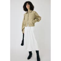 MOUSSY OUTLET | BJLW0029961