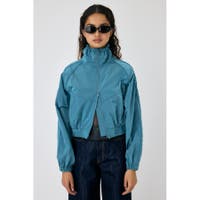 MOUSSY OUTLET（マウジーアウトレット）のアウター(コート・ジャケットなど)/ブルゾン