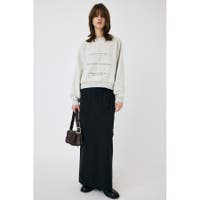 MOUSSY OUTLET（マウジーアウトレット）のスカート/ロングスカート・マキシスカート