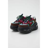 RODEO CROWNS WIDE BOWL | BJLW0030724