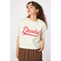 RODEO CROWNS WIDE BOWL（ロデオクラウンズワイドボウル）のトップス/Ｔシャツ