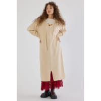 RODEO CROWNS WIDE BOWL（ロデオクラウンズワイドボウル）のワンピース・ドレス/ワンピース