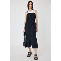 MOUSSY OUTLET | BJLW0030236