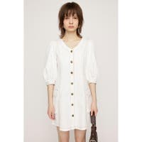 SLY OUTLET（スライアウトレット）のワンピース・ドレス/ワンピース