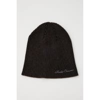 RODEO CROWNS WIDE BOWL | BJLW0030727