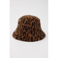 RODEO CROWNS WIDE BOWL | BJLW0031150