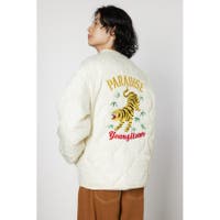RODEO CROWNS WIDE BOWL | BJLW0028744