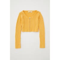 MOUSSY OUTLET | BJLW0025250
