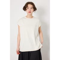 RODEO CROWNS WIDE BOWL（ロデオクラウンズワイドボウル）のトップス/Ｔシャツ
