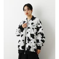 RODEO CROWNS WIDE BOWL | BJLW0022497