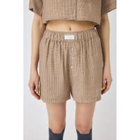 MOUSSY OUTLET（マウジーアウトレット）のパンツ・ズボン/ショートパンツ