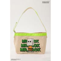 RODEO CROWNS WIDE BOWL | BJLW0032452