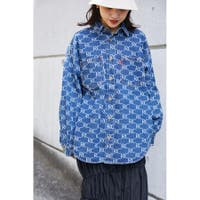 RODEO CROWNS WIDE BOWL（ロデオクラウンズワイドボウル）のパンツ・ズボン/デニムパンツ・ジーンズ