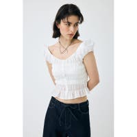 MOUSSY OUTLET（マウジーアウトレット）のトップス/シャツ