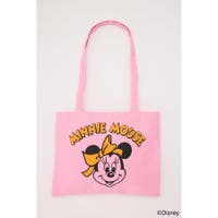 RODEO CROWNS WIDE BOWL | BJLW0031341