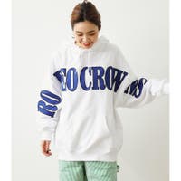 Rodeo Crowns Wide Bowl ロデオクラウンズワイドボウル のセールアイテム ファッション通販shoplist ショップリスト