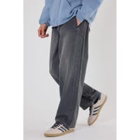 RODEO CROWNS WIDE BOWL | BJLW0031528