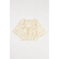 MOUSSY OUTLET（マウジーアウトレット）のトップス/シャツ
