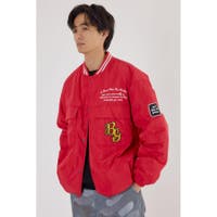 RODEO CROWNS WIDE BOWL | BJLW0031420