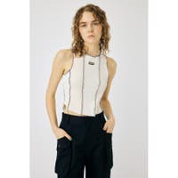 MOUSSY OUTLET（マウジーアウトレット）のトップス/タンクトップ