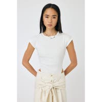 MOUSSY OUTLET（マウジーアウトレット）のトップス/Ｔシャツ