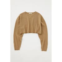 MOUSSY OUTLET（マウジーアウトレット）のトップス/Ｔシャツ