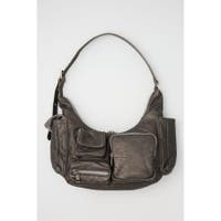 RODEO CROWNS WIDE BOWL | BJLW0031148