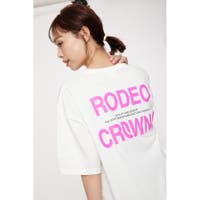 RODEO CROWNS WIDE BOWL | BJLW0027814