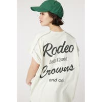 RODEO CROWNS WIDE BOWL | BJLW0027869