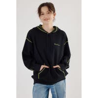 RODEO CROWNS WIDE BOWL | BJLW0030866