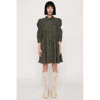 SLY OUTLET（スライアウトレット）のワンピース・ドレス/ワンピース