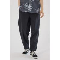 RODEO CROWNS WIDE BOWL（ロデオクラウンズワイドボウル）のパンツ・ズボン/パンツ・ズボン全般